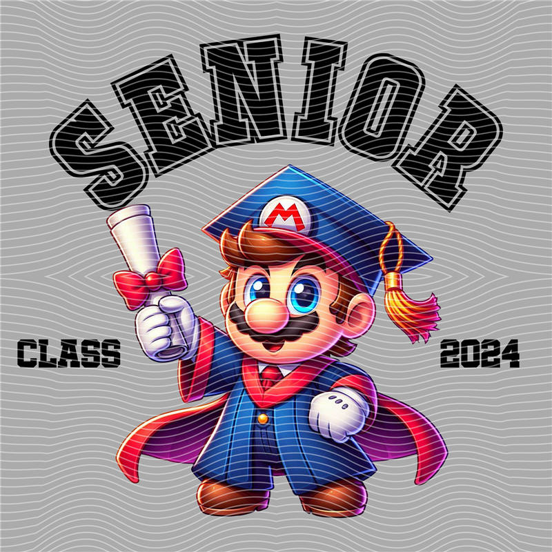 2025 graduation season-BY 72